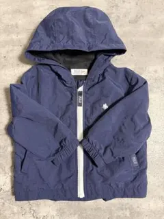 POLO Baby アウター 80cm