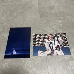 Item thumbnail for item cc13eb76-9a83-49ca-8c18-a9c848bcd7e2