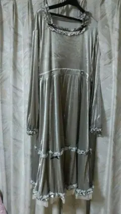 Item thumbnail for item 3d8899c7-c069-40fb-be55-b9af882f4e0a