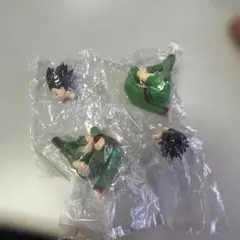 hunter×hunterすわらせ隊