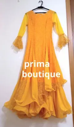 2026年最新】prima boutiqueの人気アイテム - メルカリ