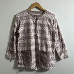 Some thingトップス