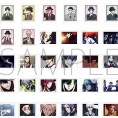 ブルロ ブルーロック ぱしゃこれvol.4 コンプ BOX