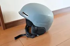 Item thumbnail for item 8e080449-3b5f-4ff5-a36b-462449b2fecd