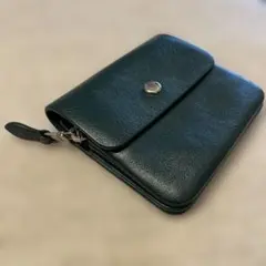 Item thumbnail for item 9c23a614-2dde-4ece-89e4-977c0671eb33