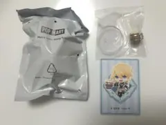 mu様専用 原神 POP MART ファルカ