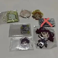 値下げ交渉OK様 リクエスト 2点 まとめ商品 - メルカリ
