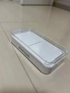 iPod touch ケース