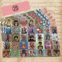 ともち様 リクエスト 3点 まとめ商品