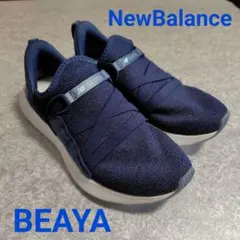 ニューバランス スニーカー