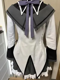 Item thumbnail for item 4aab17d7-12dd-4e20-b3e5-8e3b2f599d2c