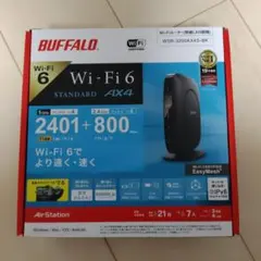 Item thumbnail for item 8144461b-fdf9-420c-a290-8105678bdd18