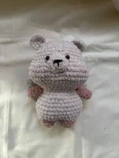 Item thumbnail for item 4a28e03e-abf4-4a35-a6c7-52042bed0498