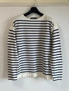 Auberge PICASSO -White×Blue- 38 オーベルジュのサムネイル