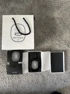 diptyque Orphéon 香水