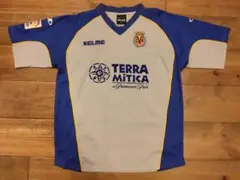 Item thumbnail for item caa3b3b4-78b2-4e80-9d6d-4ca5e9eb8a87