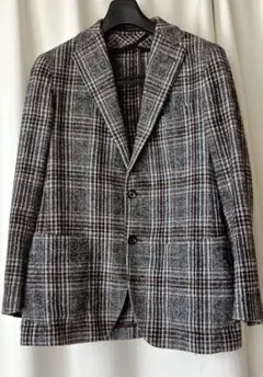 タリアトーレ 46