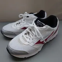 MIZUNOシューズ