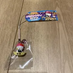 ご当地キティちゃん　岐阜限定　鵜飼バージョン