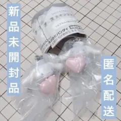 サンリオ ナーススイングマスコット シナモン シナモロール2点セット