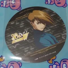 2026年最新】ガンダムw コースターの人気アイテム - メルカリ