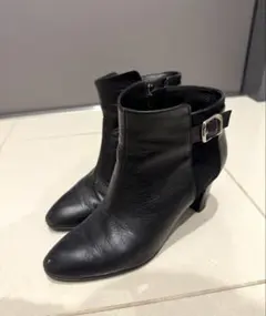 くみ様専用　DIANA ショートブーツ