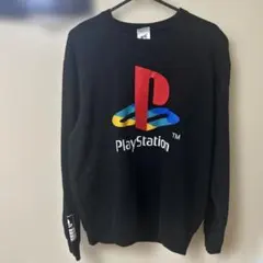 Item thumbnail for item 956ee02c-7808-48c9-95d5-238a43edc170