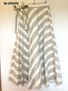 Item thumbnail for item a1e13b1b-a493-4b7c-8ab7-ba27b53b2011