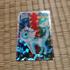 ポケモンカード トップサン シャワーズ ホログラム ポケモンカード トップサン シャワーズ ホログラム - メルカリ