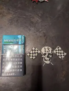 Item thumbnail for item e4666193-61b0-45b0-adaf-810871bd4d3e