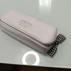 Item thumbnail for item c0338e99-4708-47be-88d1-2667b7c34b3e