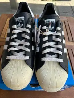 2025年最新】fv2832の人気アイテム - メルカリ