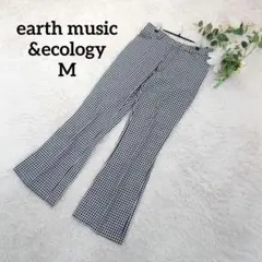 Item thumbnail for item 437d83be-1d9f-42bb-94b6-88abbe56d8c4