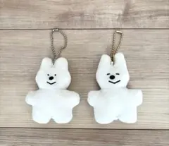 2026年最新】haruchan ぬいぐるみマスコットの人気アイテム - メルカリ