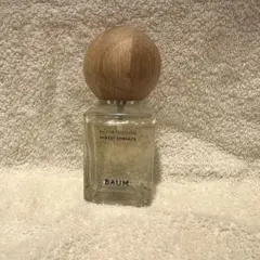 BAUM EAU DE COLOGNE WOODLAND WINDS - メルカリ