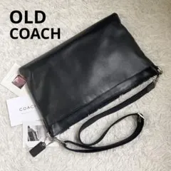 2025年最新】メッセンジャーバッグ y2kの人気アイテム - メルカリ