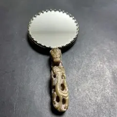 Item thumbnail for item 15421191-7c59-4158-8c33-514641d21656