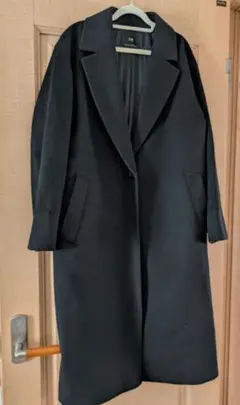 2025年最新】23区 レディース チェスターコートの人気アイテム - メルカリ