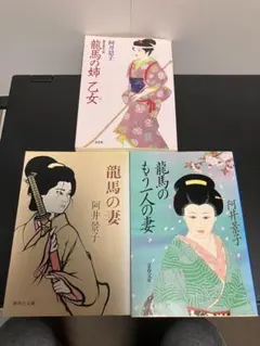 Item thumbnail for item 8f91c248-6aaf-4cda-95ea-a72c7eb7802c