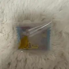 サンリオグッズ