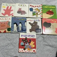 Item thumbnail for item 52cf828e-f5ce-443b-afaa-5a4ce1f589f3