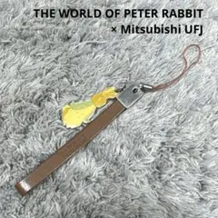 Item thumbnail for item b78c684b-157c-47b2-aff4-8ff059166366