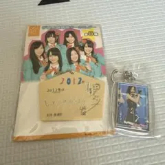 2025年最新】松井珠理奈 直筆の人気アイテム - メルカリ