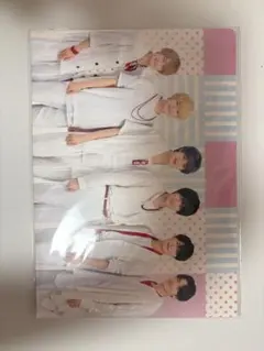 Item thumbnail for item 5a0bafc1-0bb9-46bd-8e80-a6e197e72932