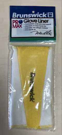 Item thumbnail for item f5dbd545-5b99-4b5d-b1fd-5dd7c8593f67