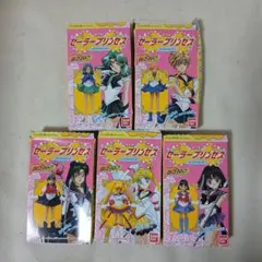 Item thumbnail for item 83bbb88a-3a25-416e-8789-53c70f9b60fd