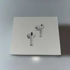 2026年最新】Apple AirPods Pro 3の人気アイテム - メルカリ