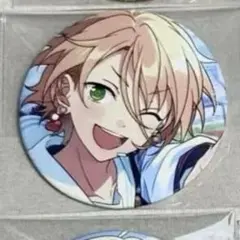 あんスタ 白鳥藍良 まとめうり Amazon.co.jp: あんスタ 白鳥藍良 グッズ まとめ売り : おもちゃ