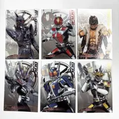 貴重　劇場版　仮面ライダー龍騎　トレーディングカード　コンプリート　81枚 貴重 劇場版 仮面ライダー龍騎 トレーディングカード コンプリート 81