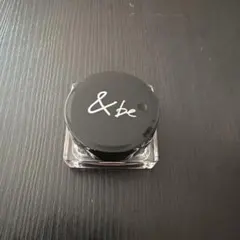 &be クリームチーク ラディーレッドのサムネイル